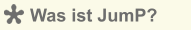 Was ist JumP?